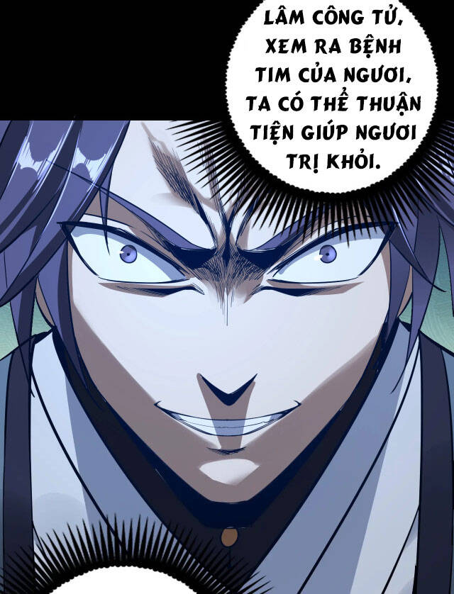 Chương 10