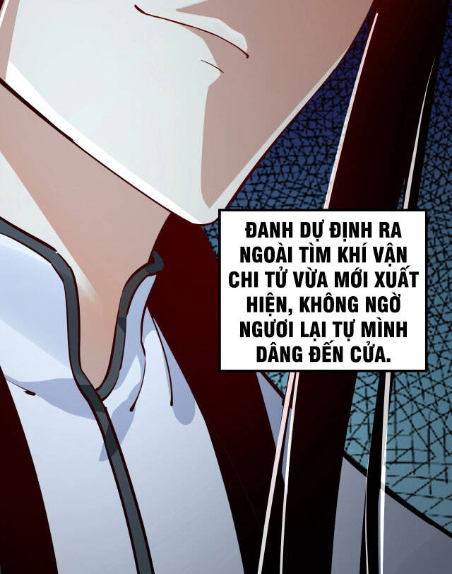 Chương 10
