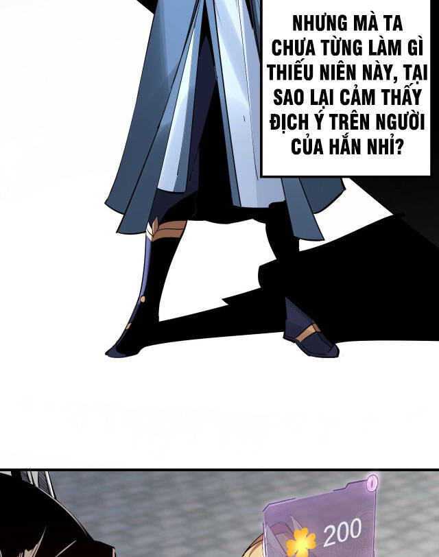 Chương 10