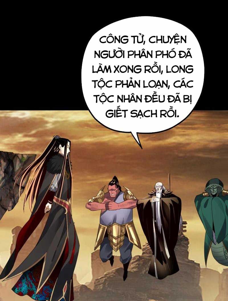 Chương 89
