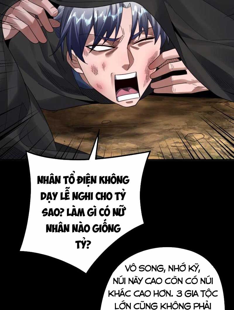 Chương 89