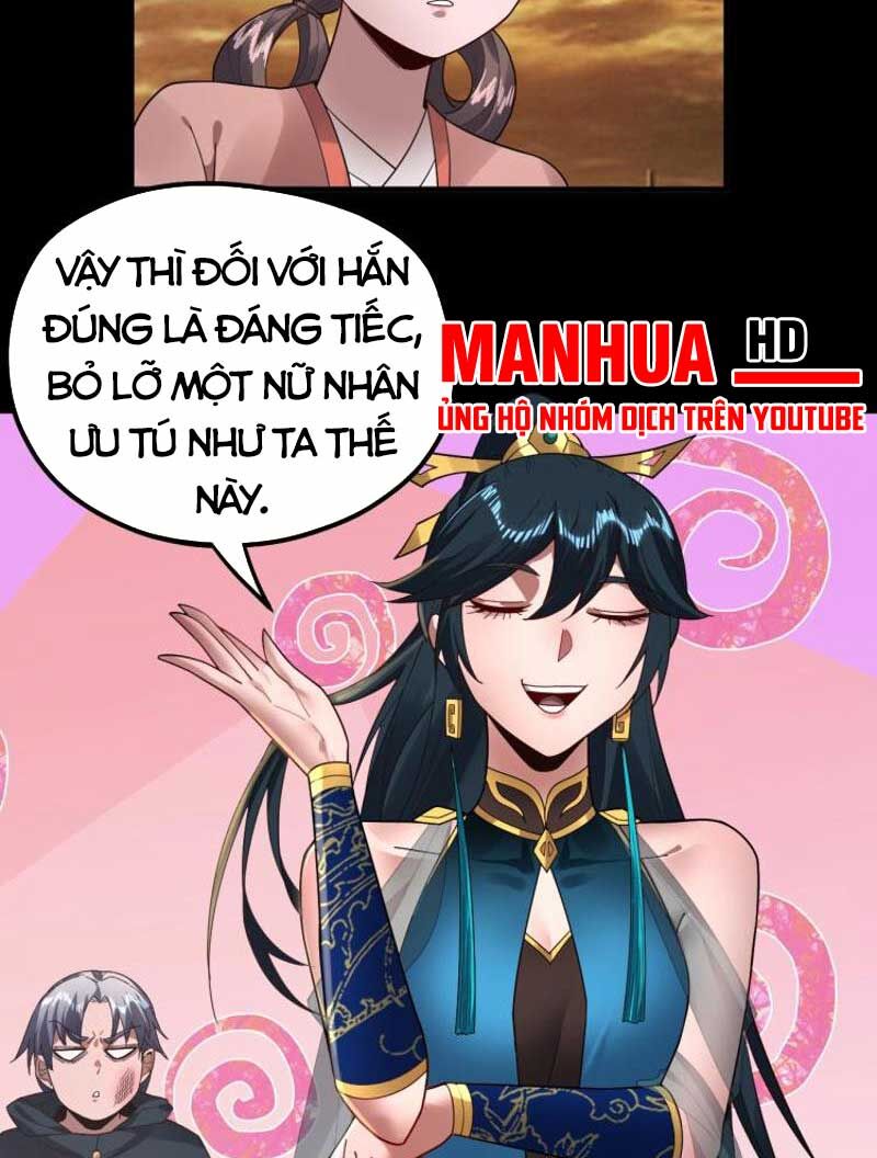 Chương 89