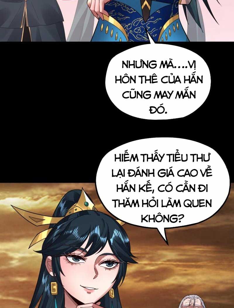 Chương 89