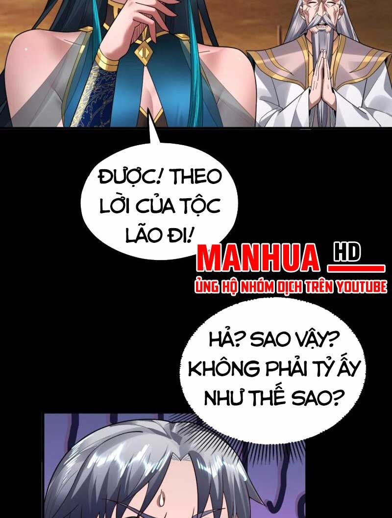 Chương 89