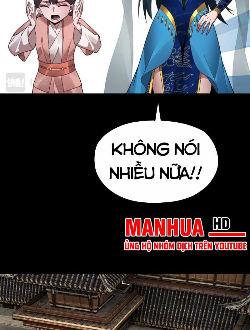 Chương 89