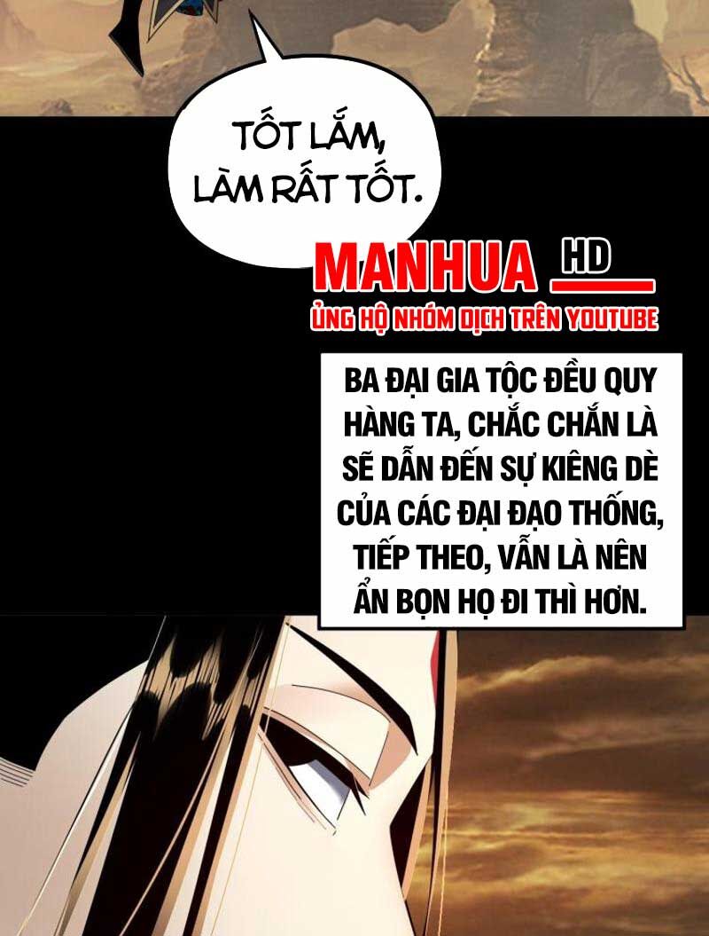 Chương 89