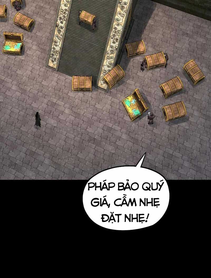 Chương 89