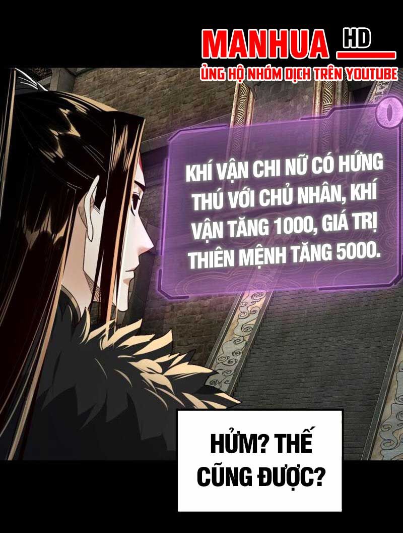Chương 89