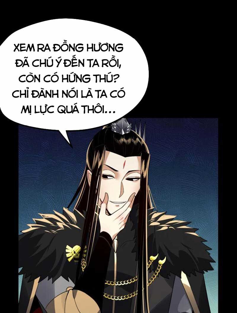 Chương 89
