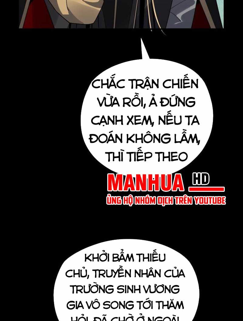 Chương 89