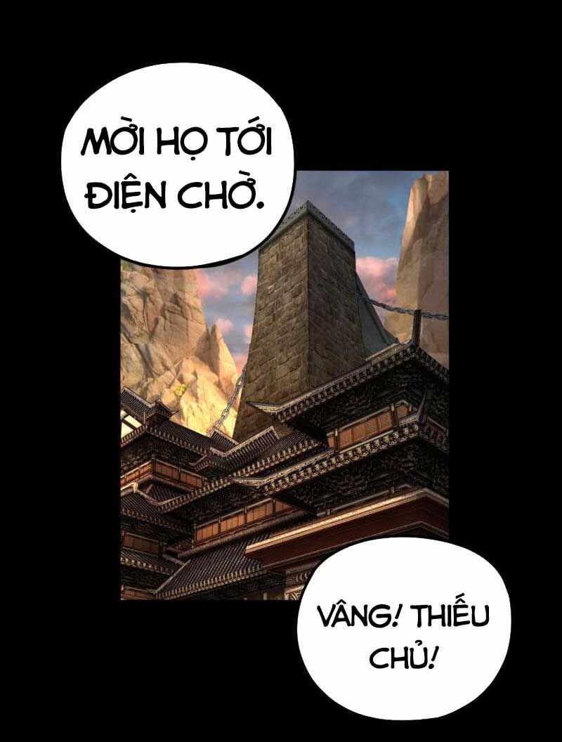 Chương 89