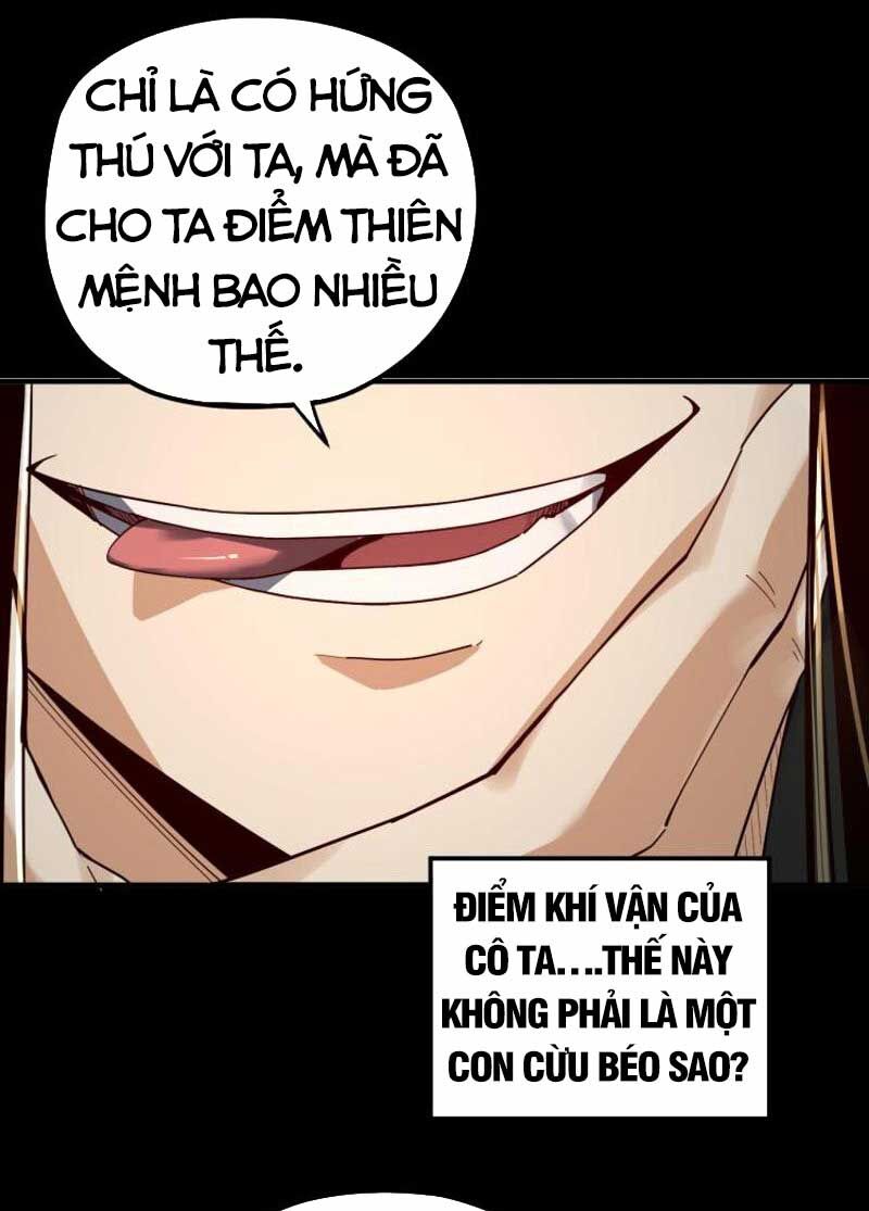 Chương 89