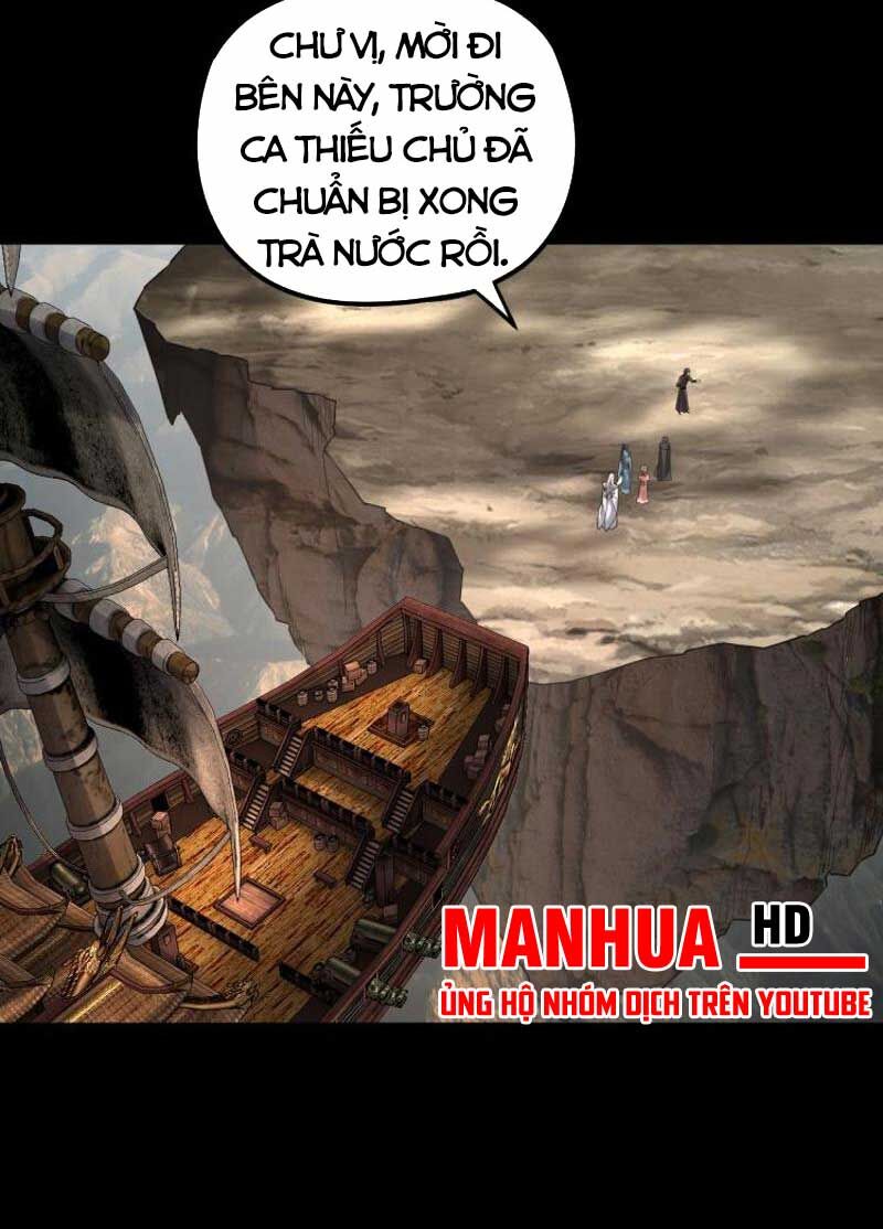 Chương 89