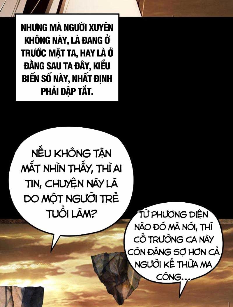 Chương 89