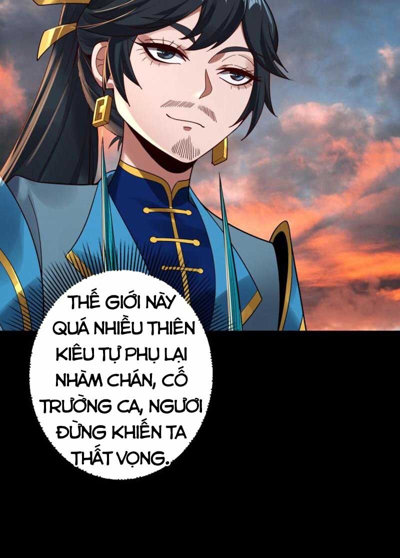 Chương 89