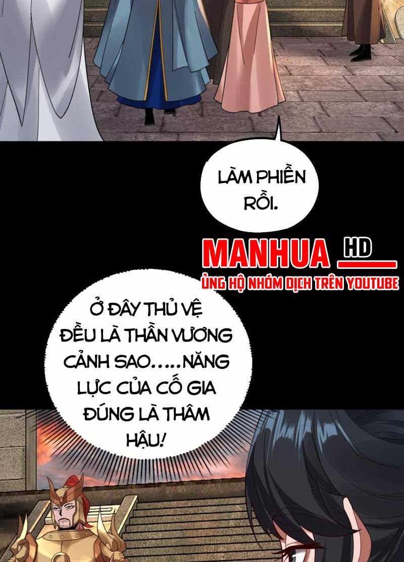Chương 89