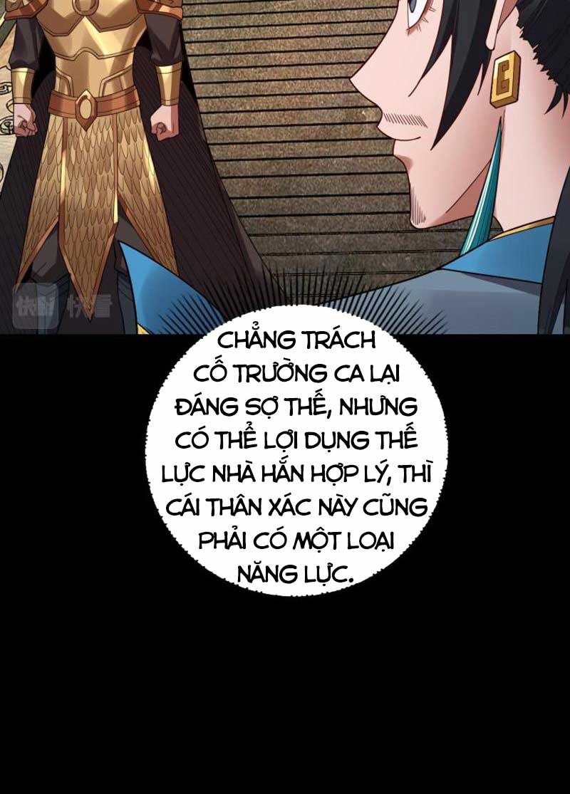 Chương 89