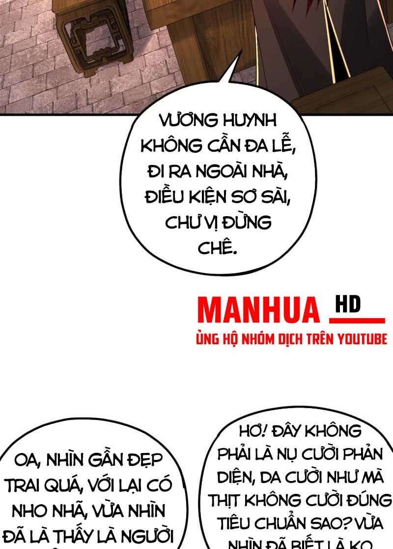 Chương 89