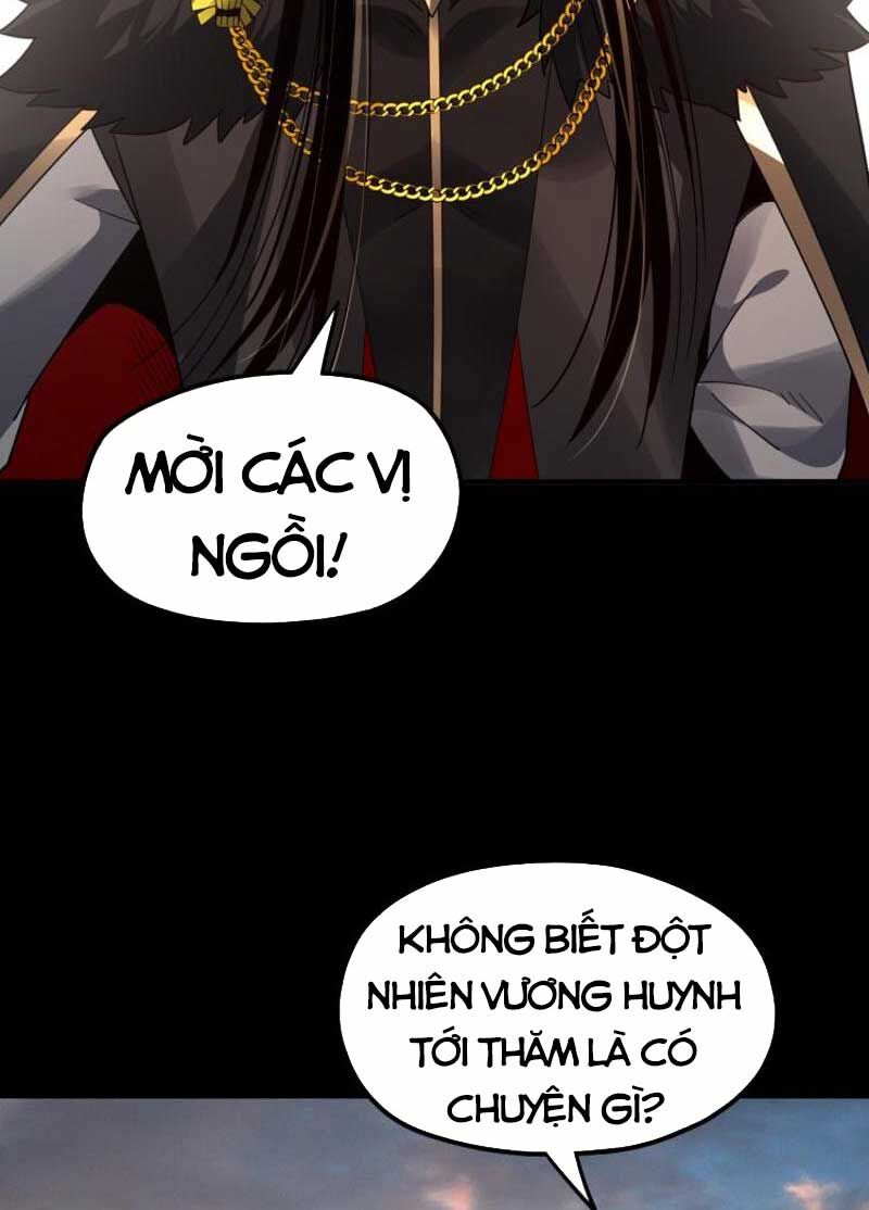 Chương 89