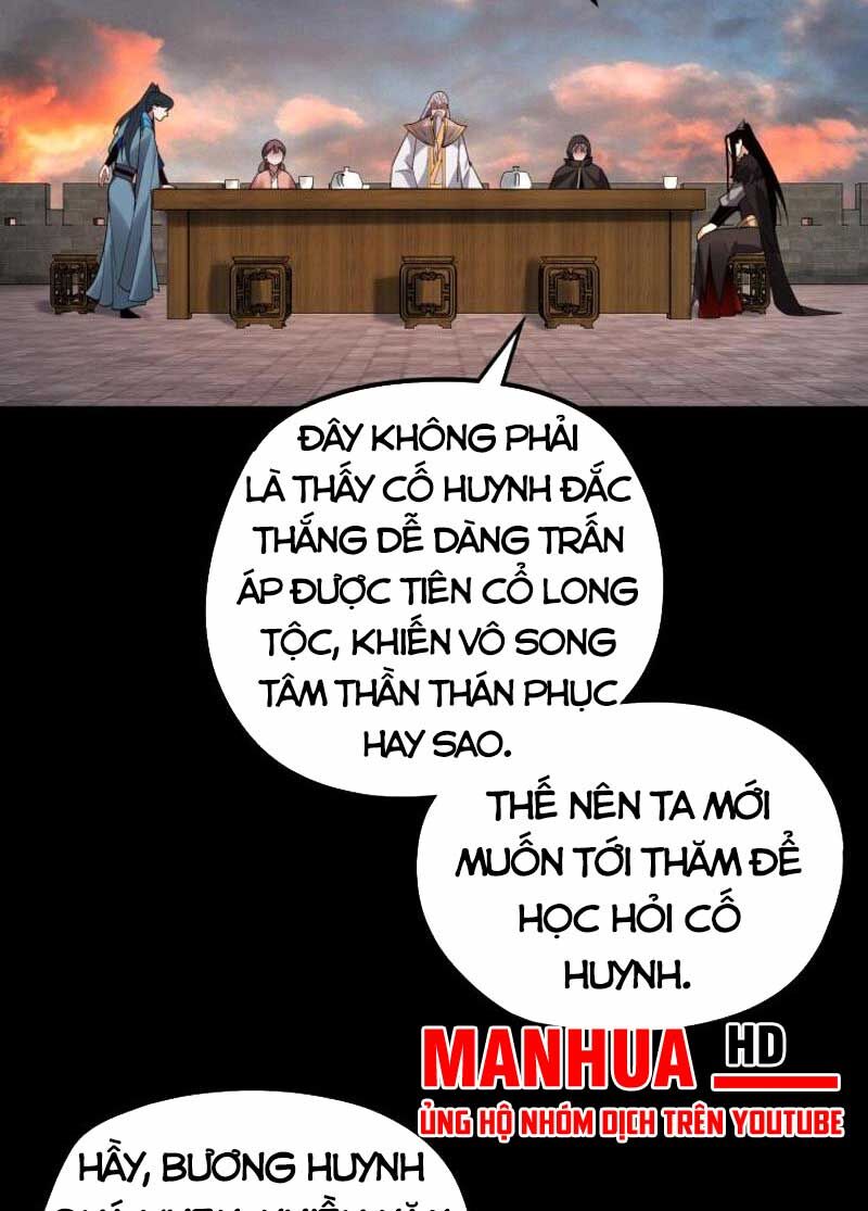 Chương 89