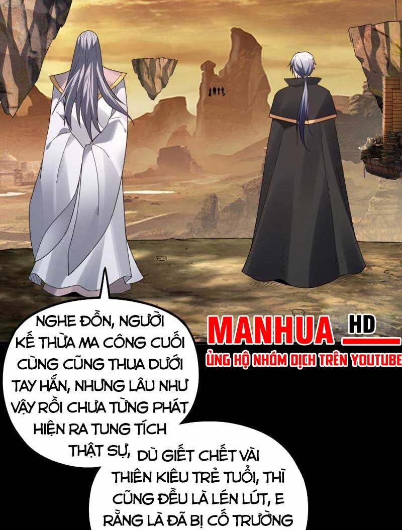 Chương 89