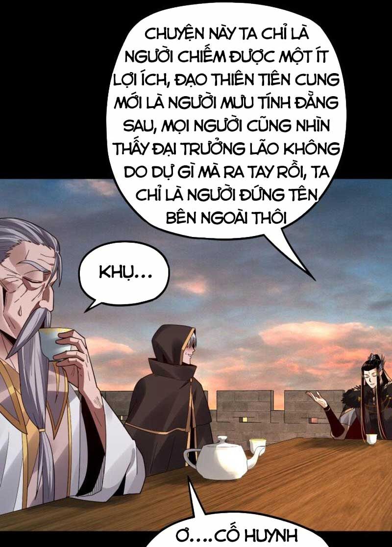 Chương 89