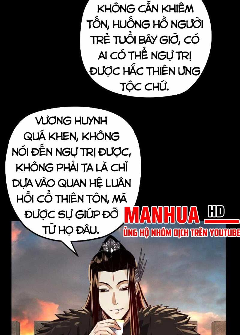 Chương 89