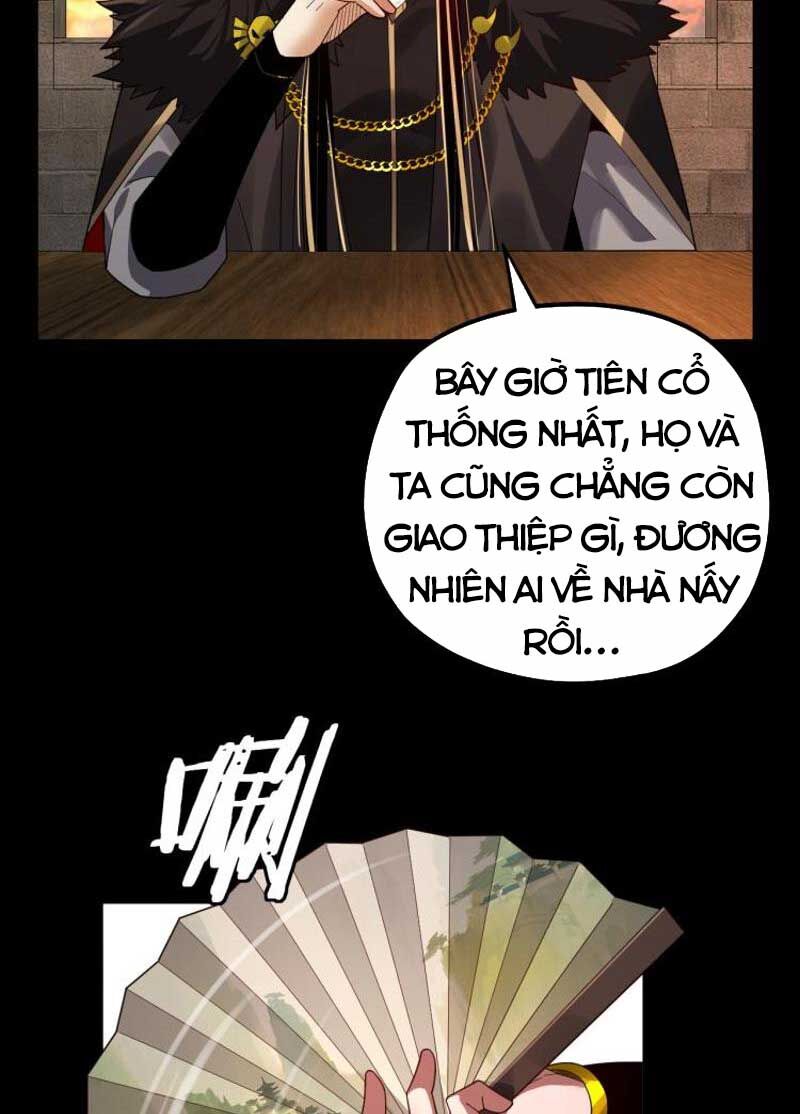 Chương 89