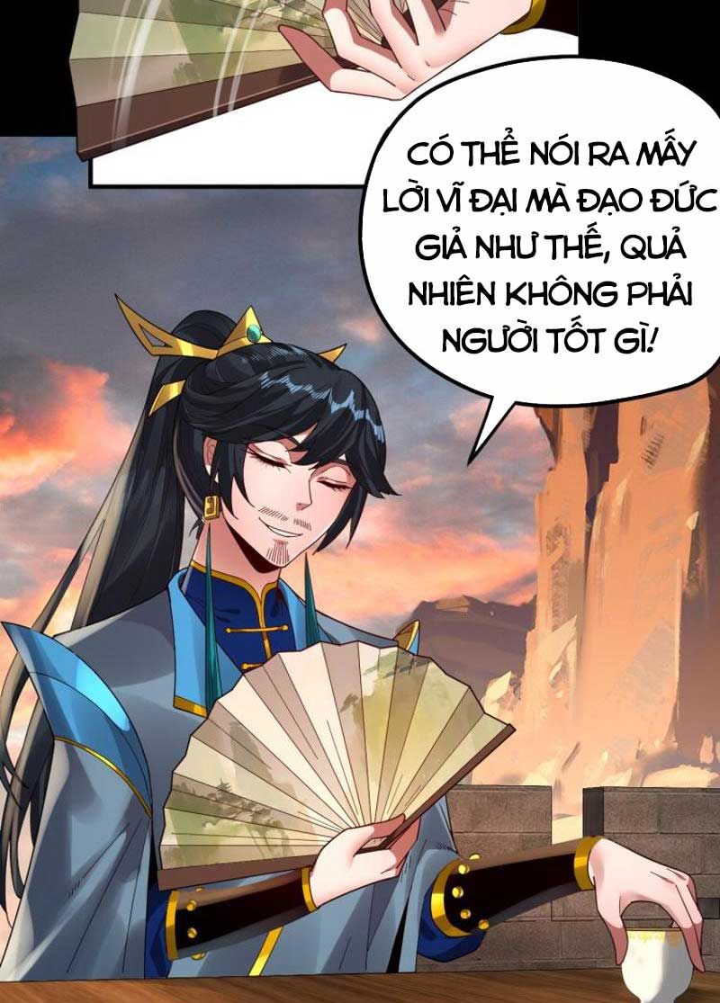 Chương 89