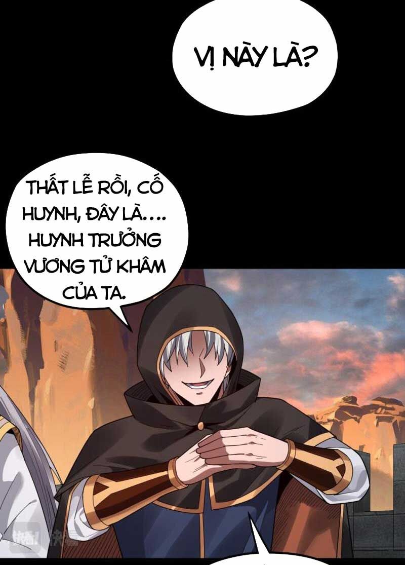 Chương 89