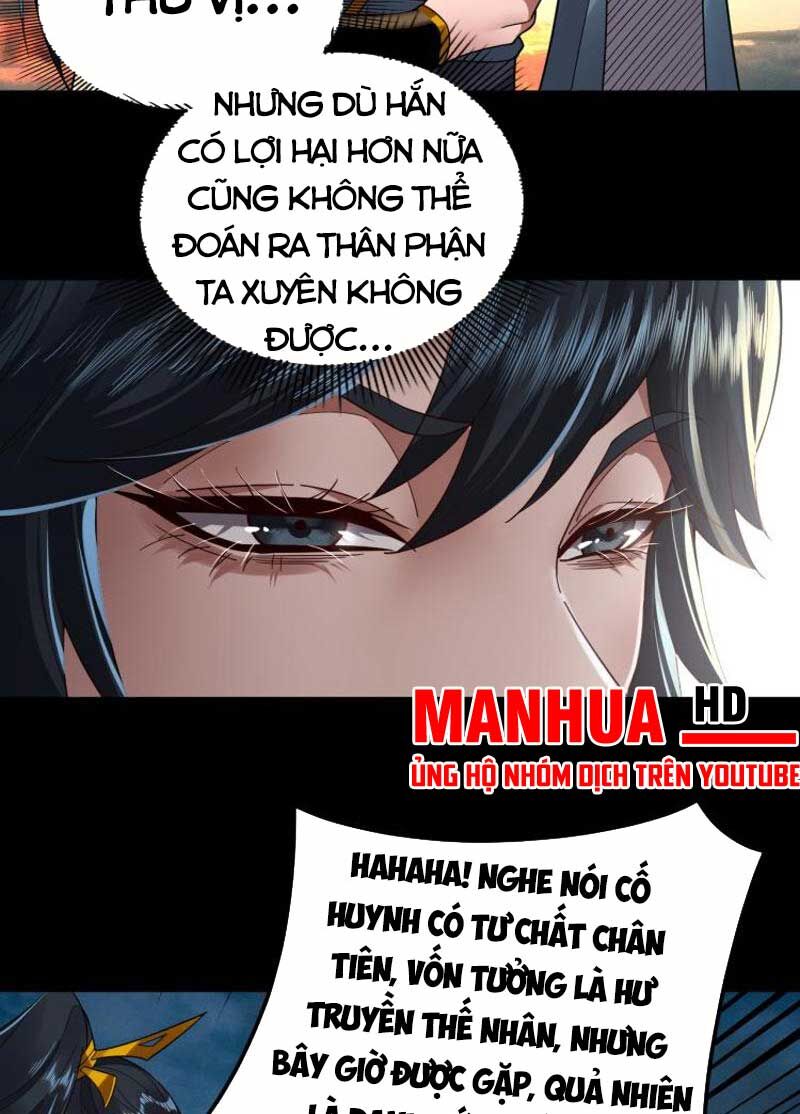 Chương 89