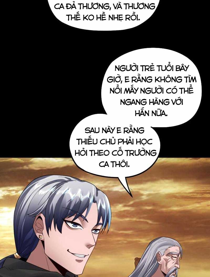 Chương 89