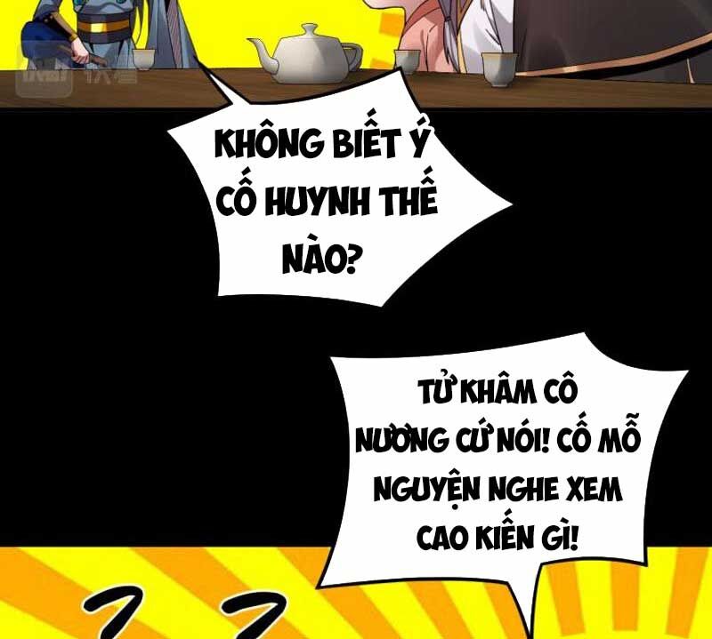 Chương 89