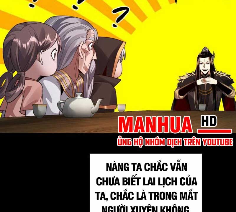 Chương 89