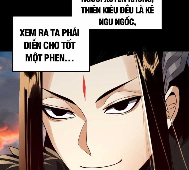 Chương 89