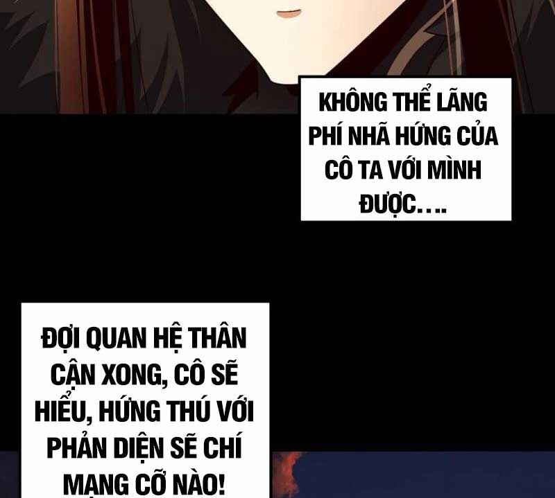 Chương 89