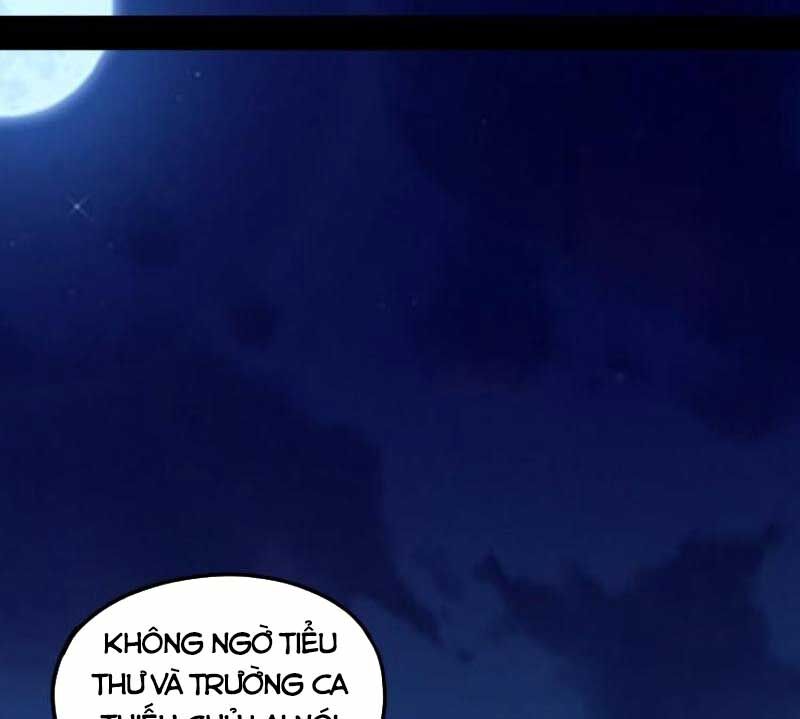 Chương 89