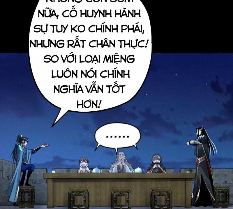 Chương 89