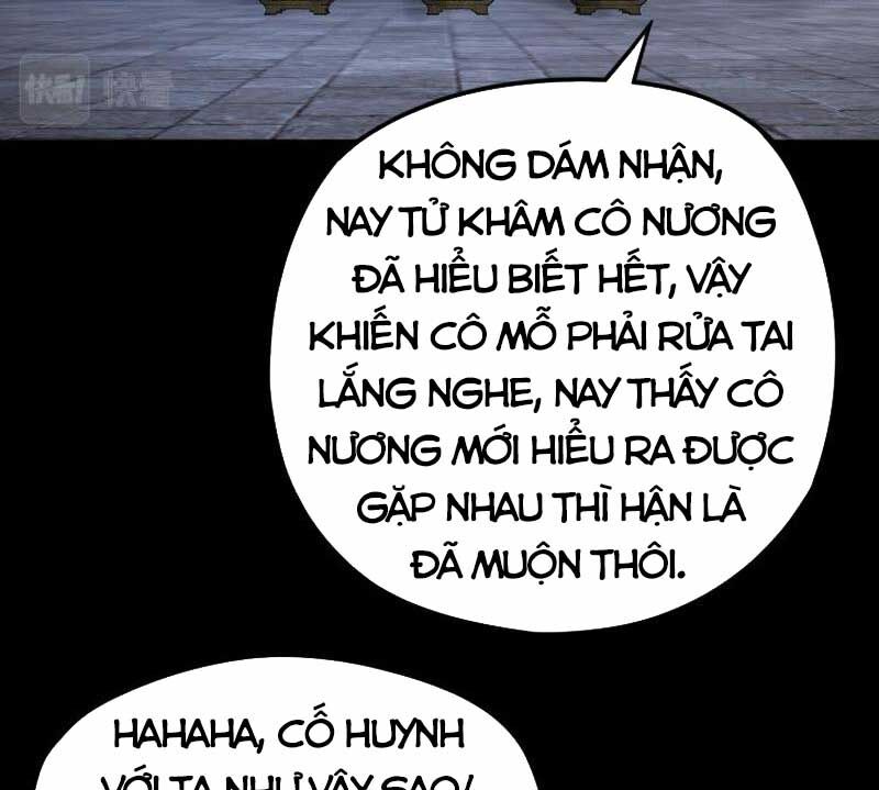 Chương 89