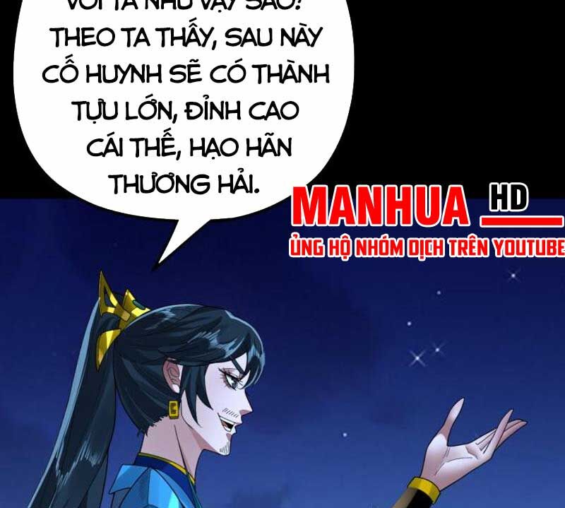 Chương 89