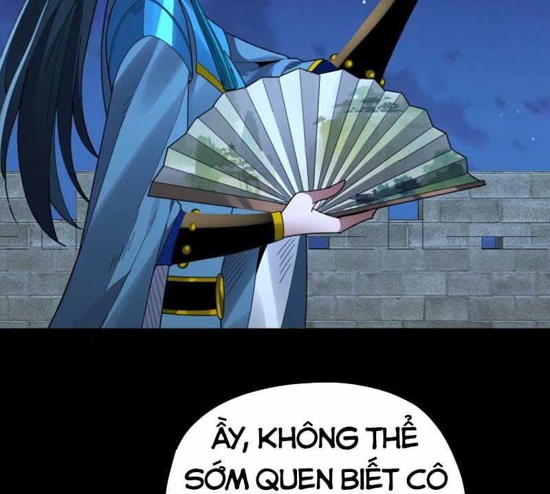 Chương 89