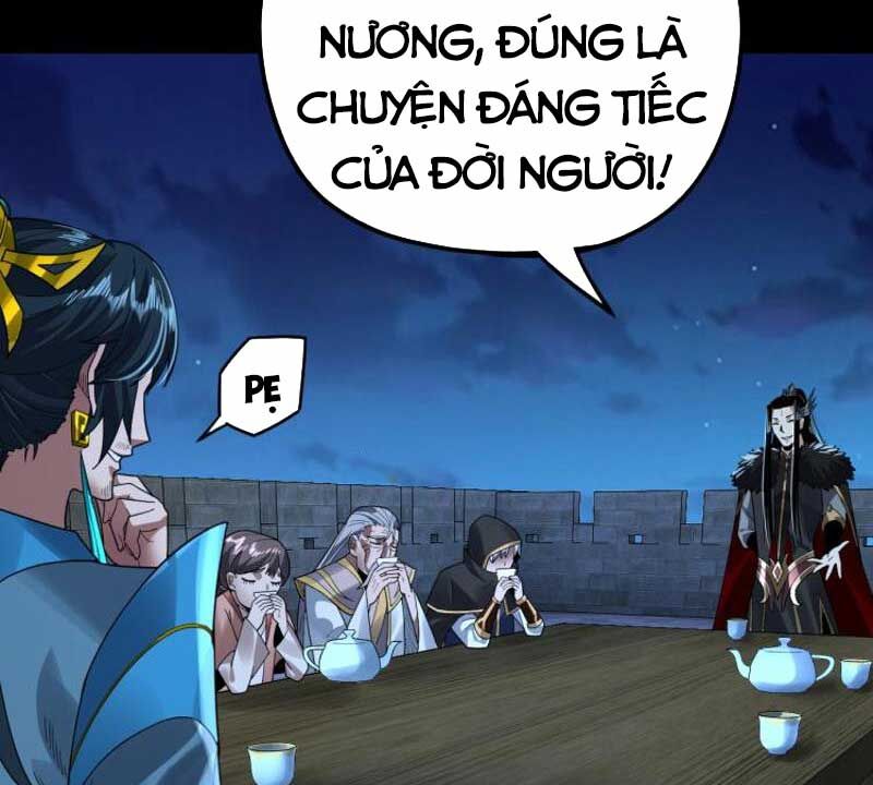 Chương 89