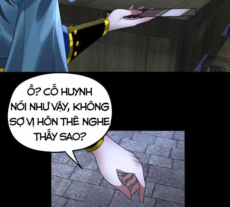 Chương 89