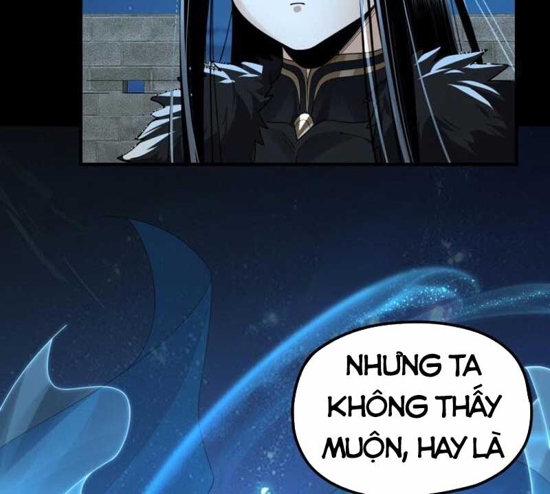 Chương 89