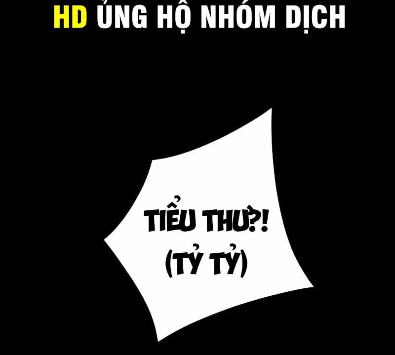 Chương 89