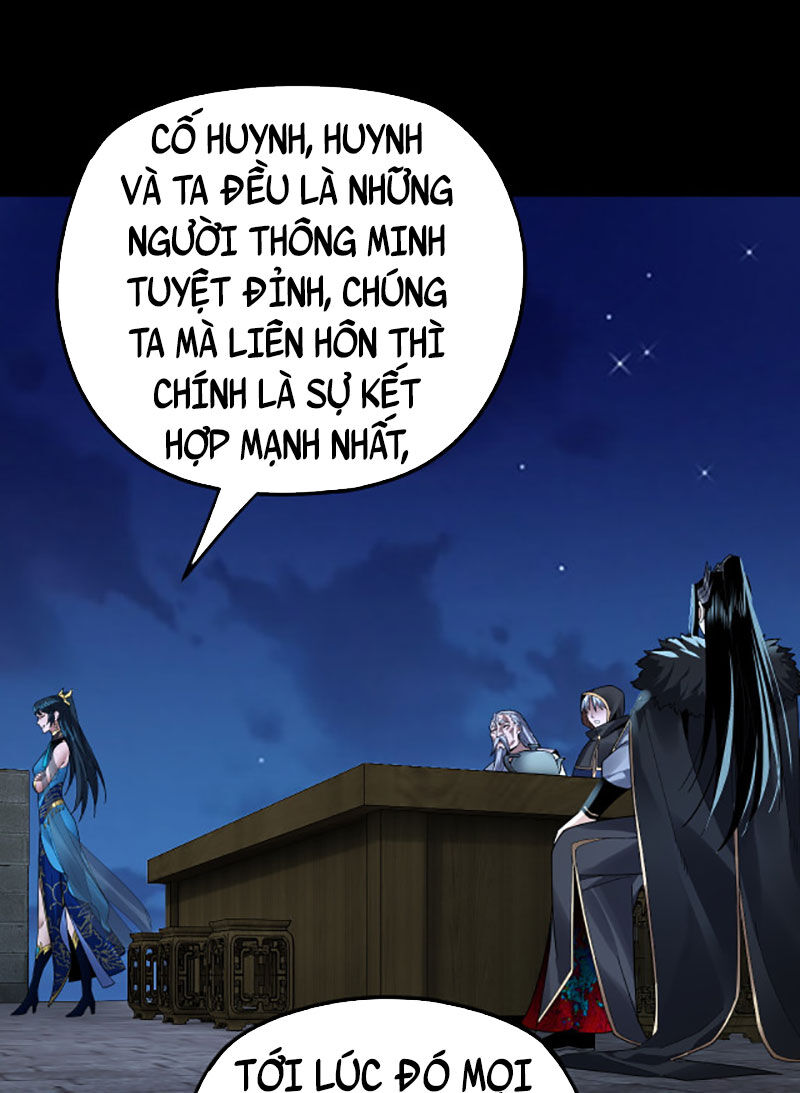 Chương 90