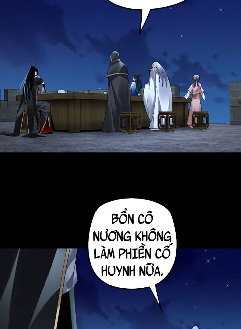Chương 90