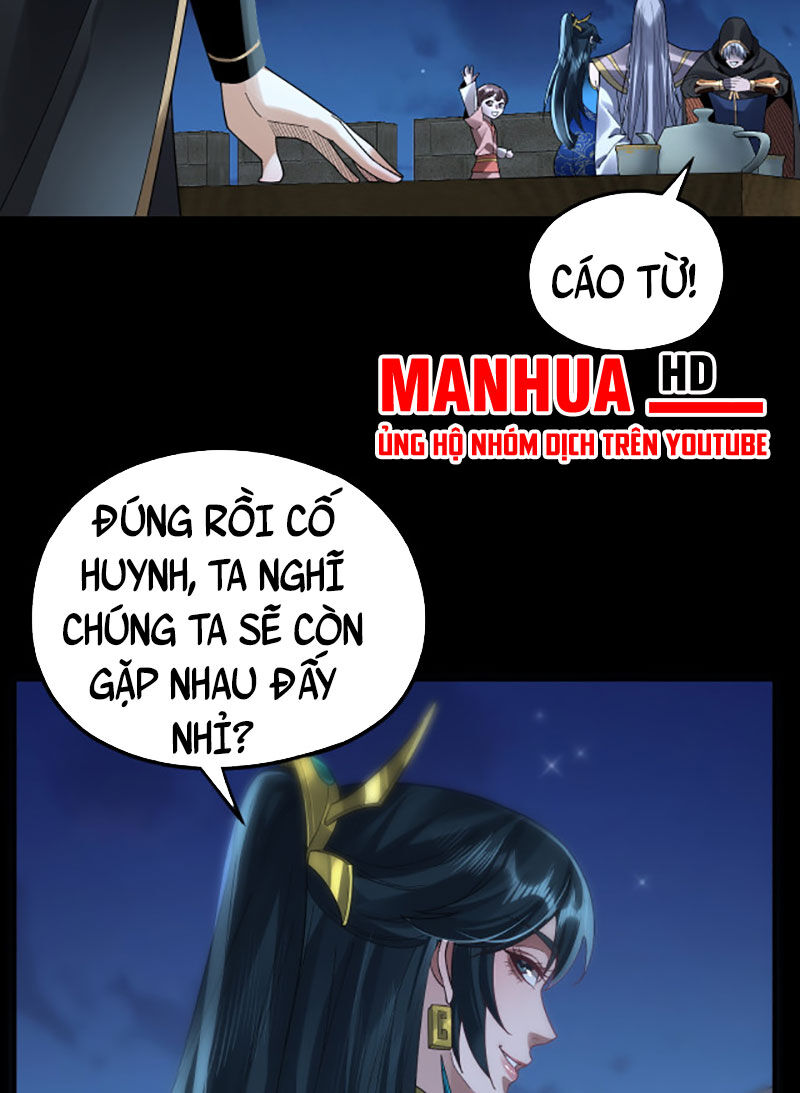 Chương 90
