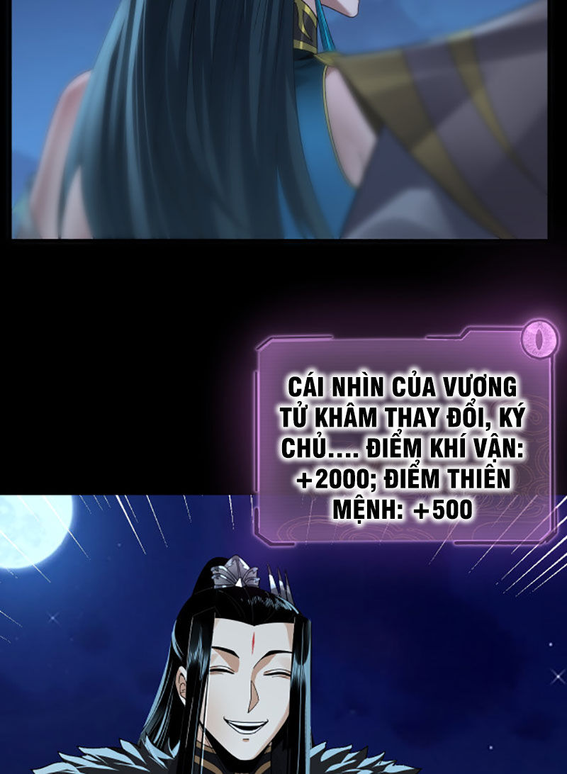 Chương 90