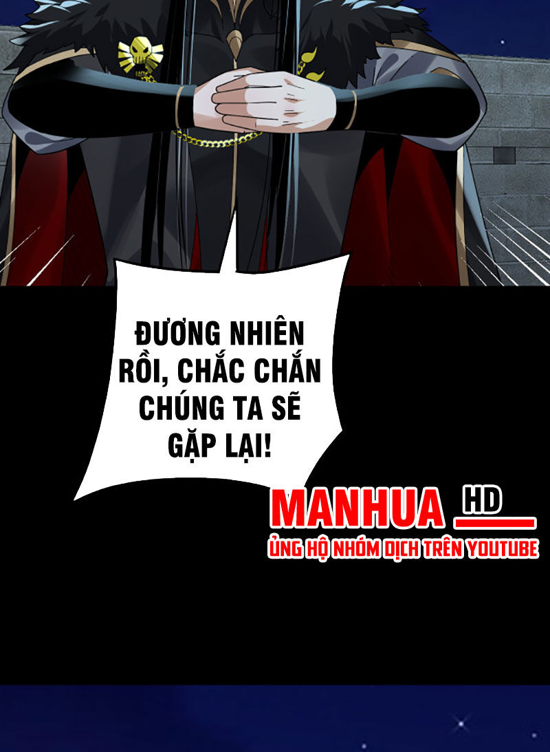 Chương 90